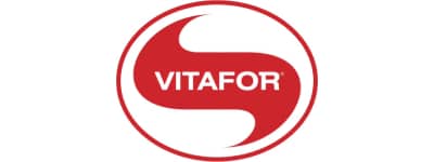 Vitafor