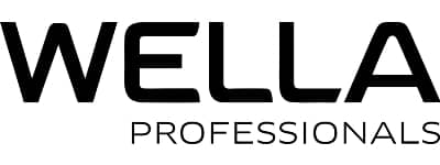 Wella Professionals