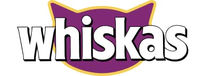 Whiskas