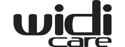 Widi Care