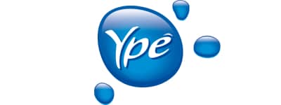 Ypê