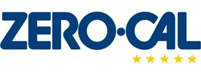 Zero Cal