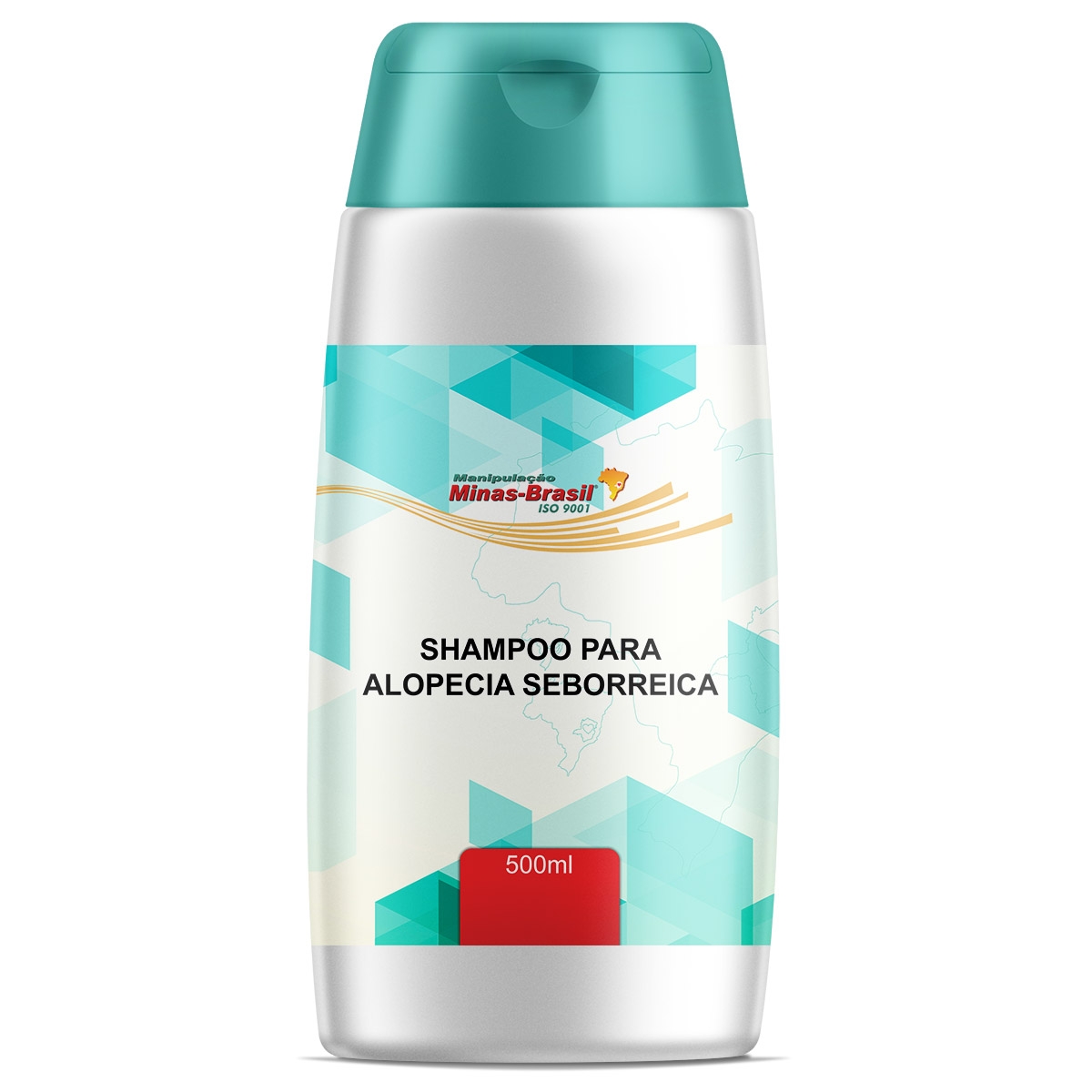 Slapper af Praktisk Kollisionskursus Comprar Shampoo Para Alopecia Seborreica 500 Ml | Drogaria