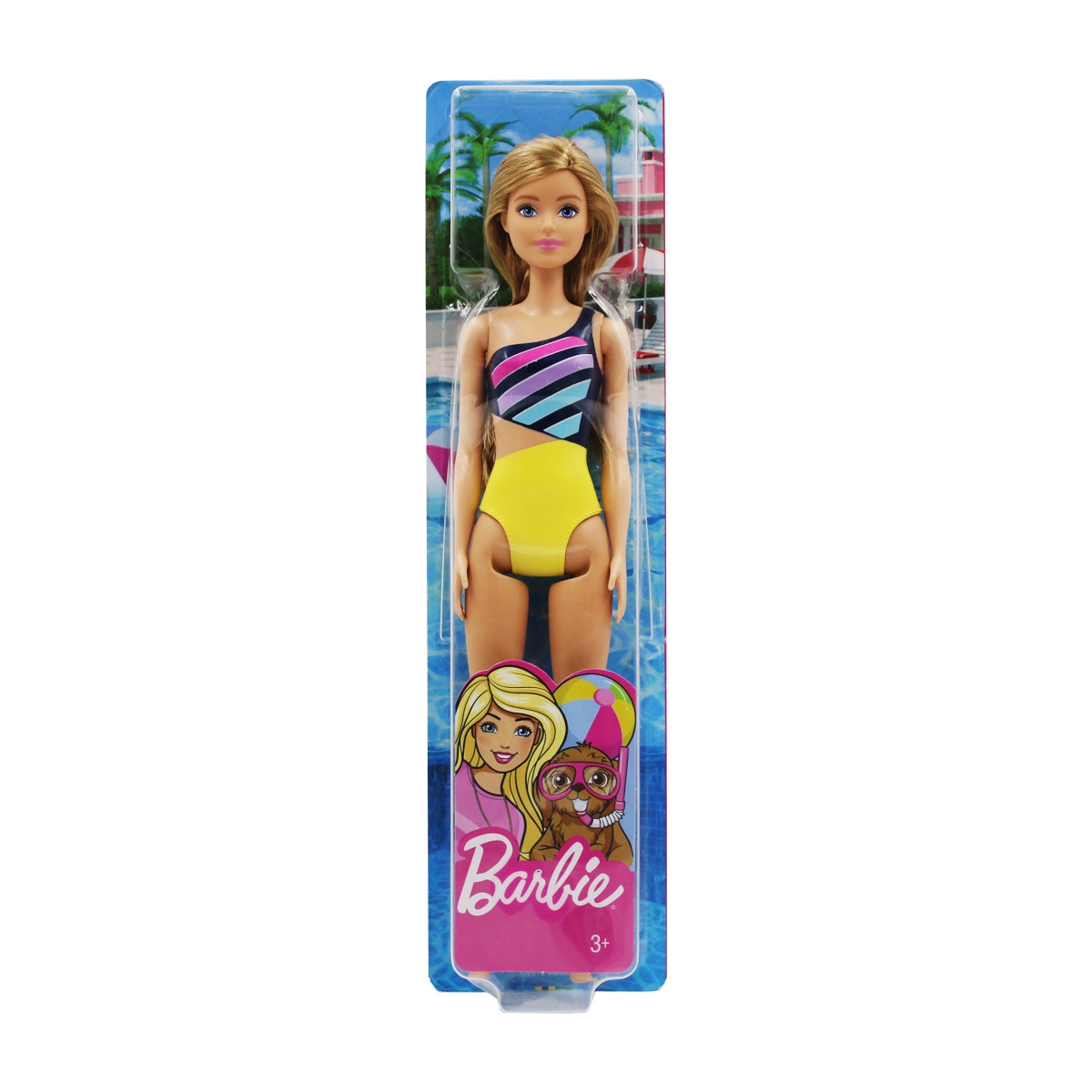 Kit 20 Looks Sortidos Roupinhas Para Barbie