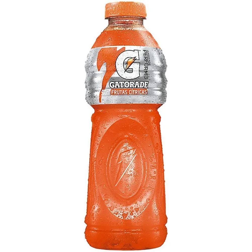 Gatorade напиток. Изотоник Gatorade. Gatorade спортивный напиток (500 мл). Вода Геторейд. 30oz Gatorade GX.