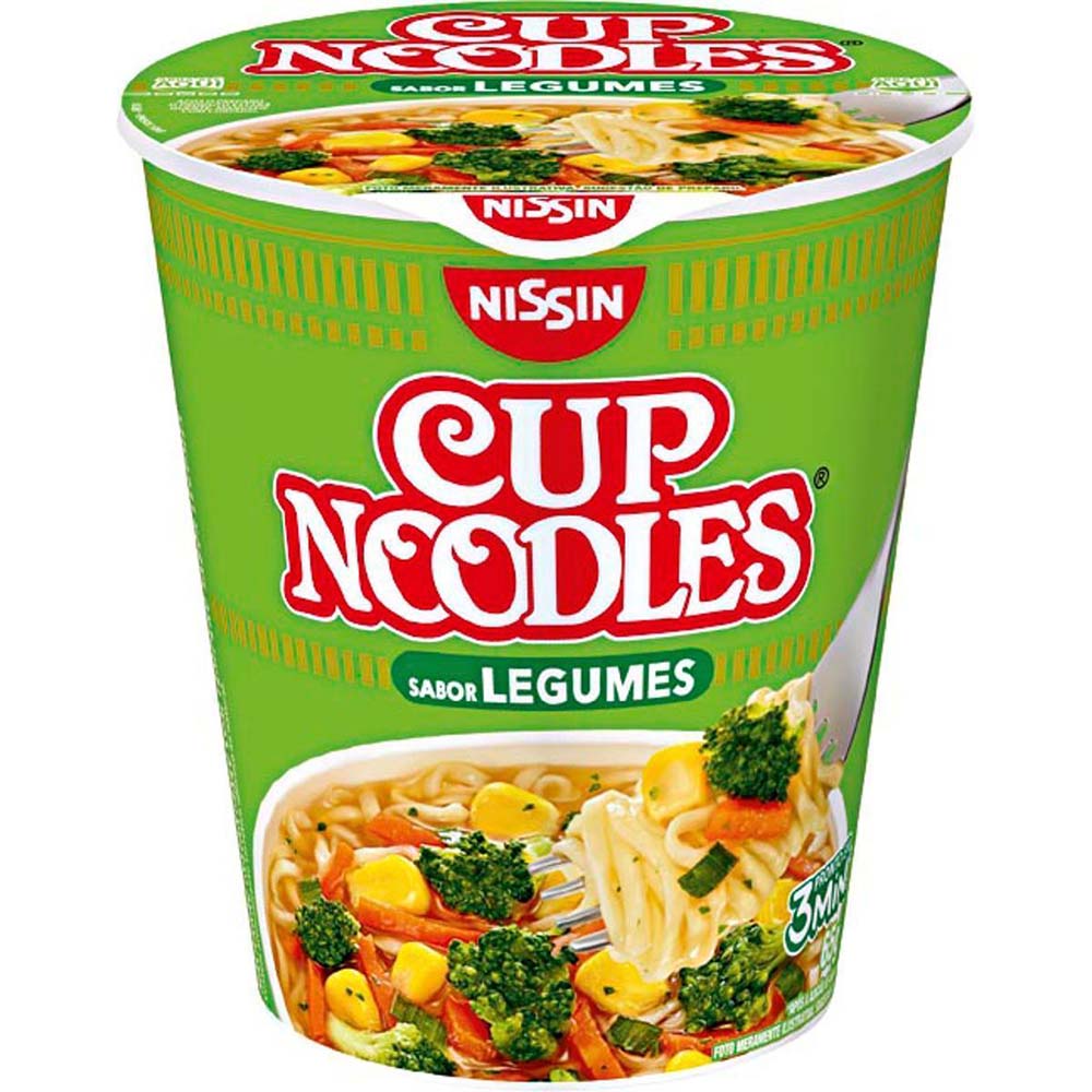 Cup лапша. Nissin Cup Noodles. Лапша Nissin Cup. Лапша быстрого приготовления Cup. Суп лапша Nissin.
