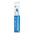 Escova De Dente Curaprox Smart Ultra Soft Com 1 Unidade