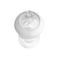 Mamadeira Pétala 3.0 Transparente 260ml Philips Avent