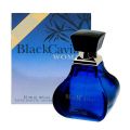 Eau De Toilette Paris Elysees Black Caviar Woman 100Ml