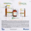 Ebastel Xarope 1 Mg/Ml Com 60 Ml