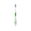 Escova Dental Colgate Classic Clean Macia Suave