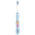 Escova Dental Infantil Colgate Extra Macia 0 A 2 Anos