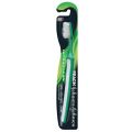 ESCOVA DENTAL JOHNSON e JOHNSON ULTRA CLEAN REACH Nº40 GRANDE