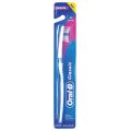 Escova Dental Oral-B Classic Macia Tam: 40