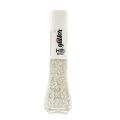 Esmalte Hits Free Glitter Viena 8ml