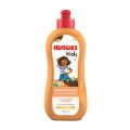 Creme para Pentear Huggies Kids Cachinhos Poderosos Com 360ml