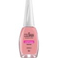 Esmalte Colorama Cremoso Boneca 8 Ml