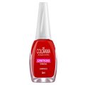 Esmalte Colorama Cremoso Gabriele 8 Ml