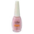Esmalte Colorama Natural Pétala 8 Ml