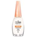 Esmalte Colorama Natural Samba Juliana 8 Ml