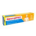 NevralPRO Diclofenaco Dietilamônio 11,6mg/g Gel Com 60g Cimed