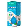 Floral De Bach Thérapi KIDS Tranquilito Calma e Tranquilidade Com 30ml