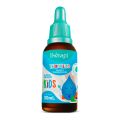 Floral De Bach Thérapi KIDS Tranquilito Calma e Tranquilidade Com 30ml