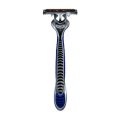 Aparelho de Barbear Prestobarba 3 com 1 Unidade Gillette