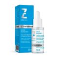 Ultra Hydration Serúm 35ml Zeta Skin