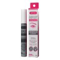 Sérum De Crescimento Sobrancelha e Cílios Bioplex Soft Hair 4ml