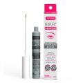 Sérum De Crescimento Sobrancelha e Cílios Bioplex Soft Hair 4ml