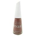 Esmalte Risqué Cremoso Energia 8 ML