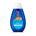 Shampoo E Condicionador Kids 400ml 2 Em 1 Jonhson's