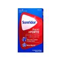 Sonridor Rapid +Forte 10 Comprimidos Revestidos Haleon