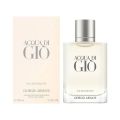 Eau De Toilette Giorgio Armani Acqua Di Giò Perfume Masculino 100ml