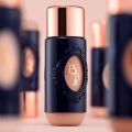 Base Líquida Skin 40ml L10 Bruna Tavares