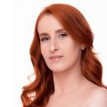Base Líquida Skin 40ml L10 Bruna Tavares