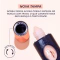 Base Líquida Skin 40ml L10 Bruna Tavares
