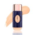 Base Líquida Skin 40ml L10 Bruna Tavares