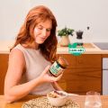 Suplemento Alimentar Mag 5 Complex 90 Cápsulas Nutrify