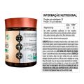 Suplemento Alimentar Mag 5 Complex 90 Cápsulas Nutrify
