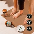 Suplemento Alimentar Mag 5 Complex 90 Cápsulas Nutrify