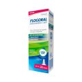 Flogoral Spray 30ml Cereja Aché