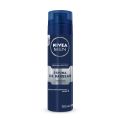 Espuma Para Barbear Nivea For Men  200ml