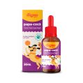 Floral De Bach Para Pets Thérapi Digno Pets Papa-Cocô 30ml