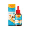 Floral De Bach Para Pets Thérapi Digno Pets Brabo-Pet 30ml