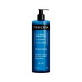 Gel De Limpeza Facial Principia Gl-02 500g