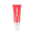 Creamy Skincare Creme Hidratante Facial Calming Cream 40g