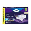 Fralda Geriátrica Tena Slip Noturna Eg 24 Unidades