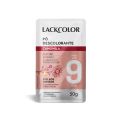Pó Descolorante Lack Color Camomila 50g